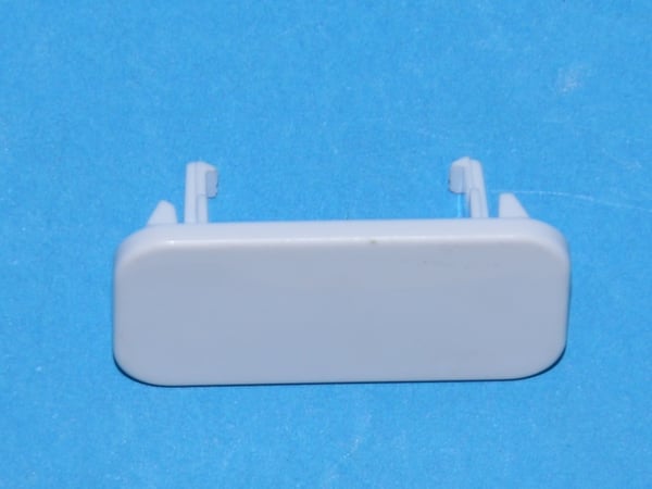 Lighting Cover