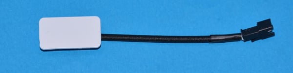 Magnetic Switch Assembly
