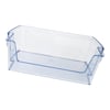 Hisense Fridge & Freezer Door Shelf - Image 1
