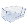 Hisense Fridge & Freezer Door Shelf - Image 2