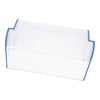Hisense Fridge & Freezer Door Shelf - Image 3