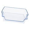 Hisense Fridge & Freezer Door Shelf - Image 4