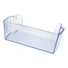 Hisense Fridge & Freezer Door Shelf - Image 5