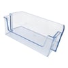 Hisense Fridge & Freezer Door Shelf - Image 6