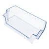 Hisense Fridge & Freezer Door Shelf - Image 7