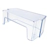 Hisense Fridge & Freezer Door Shelf - Image 8