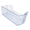 Hisense Fridge & Freezer Door Shelf - Image 9