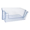 Hisense Fridge & Freezer Door Shelf - Image 10
