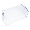 Hisense Fridge & Freezer Door Shelf - Image 11