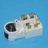 Hisense Fridge & Freezer Starting Relay - Image 2