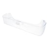 Hisense Fridge & Freezer Door Tray - Image 1
