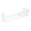 Hisense Fridge & Freezer Door Tray - Image 3