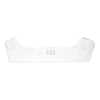Hisense Fridge & Freezer Door Tray - Image 4