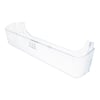 Hisense Fridge & Freezer Door Tray - Image 5
