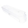 Hisense Fridge & Freezer Door Tray - Image 6