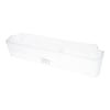 Hisense Fridge & Freezer Door Tray - Image 7