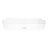 Hisense Fridge & Freezer Door Tray - Image 8