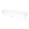 Hisense Fridge & Freezer Door Tray - Image 9