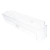 Hisense Fridge & Freezer Door Tray - Image 10