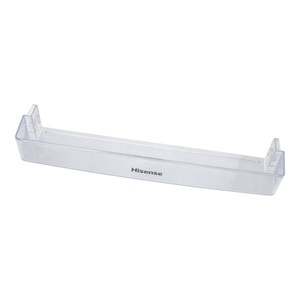 Shelf Tray