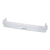 Hisense Fridge & Freezer Shelf Tray - Image 1