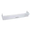 Hisense Fridge & Freezer Shelf Tray - Image 2