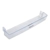 Hisense Fridge & Freezer Shelf Tray - Image 3