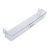 Hisense Fridge & Freezer Shelf Tray - Image 4