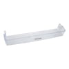 Hisense Fridge & Freezer Shelf Tray - Image 5