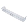 Hisense Fridge & Freezer Shelf Tray - Image 6