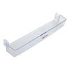 Hisense Fridge & Freezer Shelf Tray - Image 7