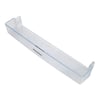 Hisense Fridge & Freezer Shelf Tray - Image 8