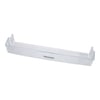 Hisense Fridge & Freezer Shelf Tray - Image 9