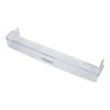 Hisense Fridge & Freezer Shelf Tray - Image 10