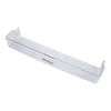 Hisense Fridge & Freezer Shelf Tray - Image 11