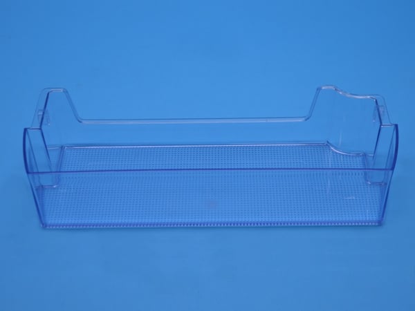 Door Rack For Frigerator
