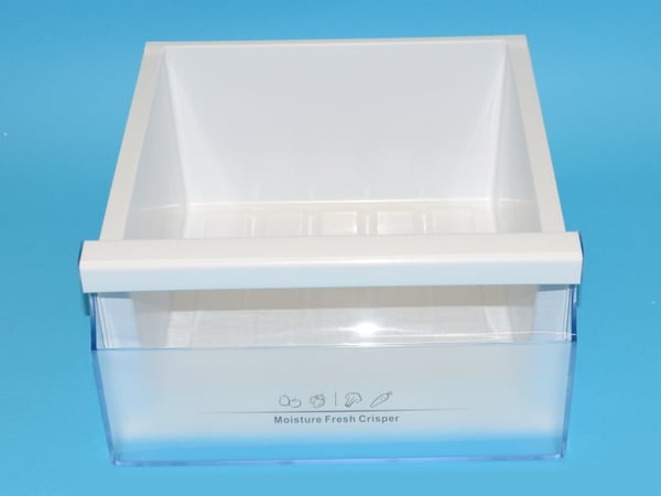 Drawer