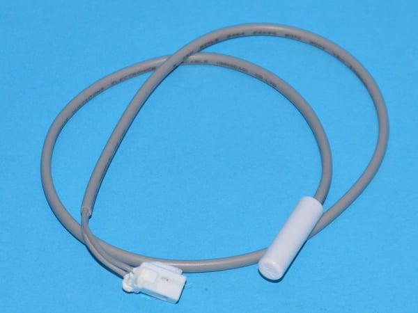 Temperature Sensor