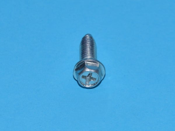 Screw