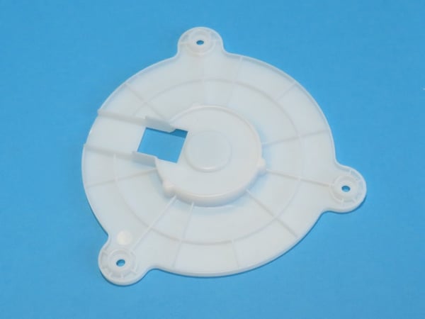 Fan Blade