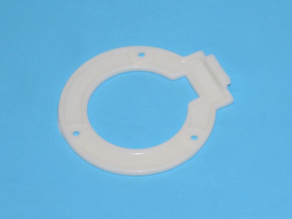 Fan Cover