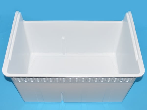 Drawer
