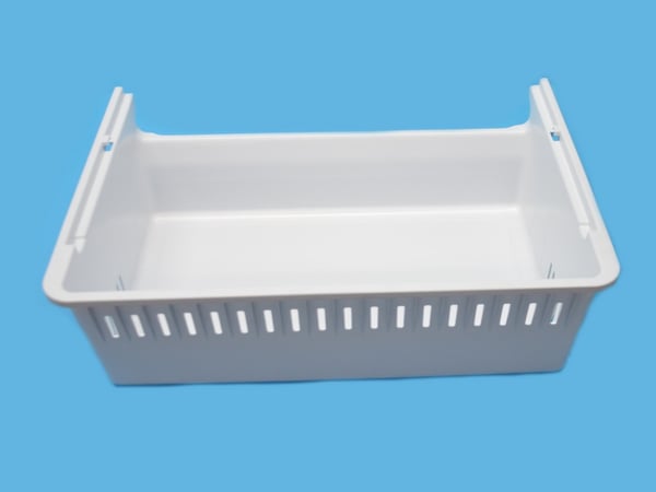 Drawer