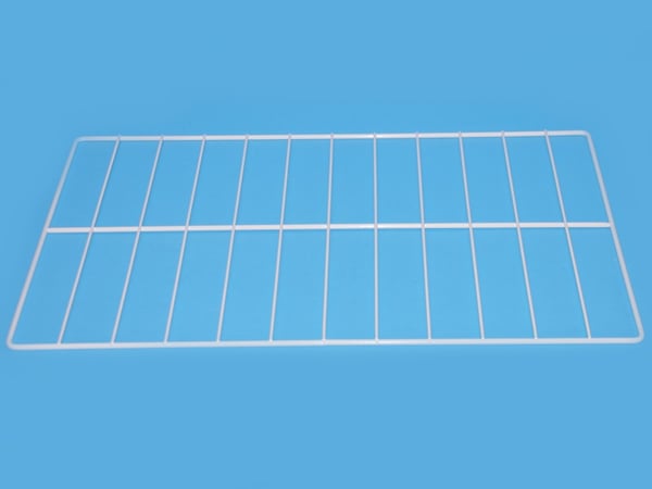 Wire Shelf