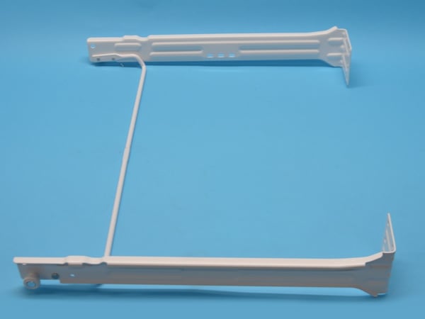 Drawer Guide