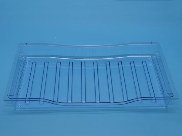 Drawer