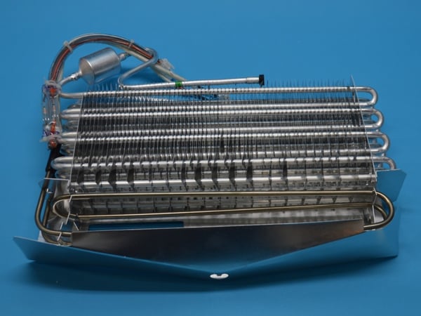Evaporator Assembly