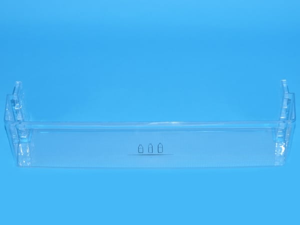 Door Tray
