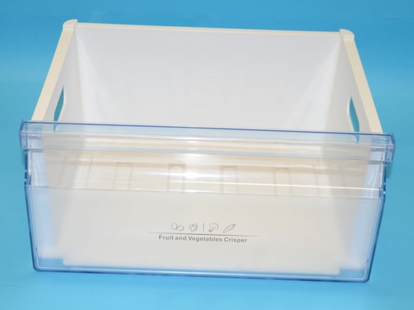 Drawer