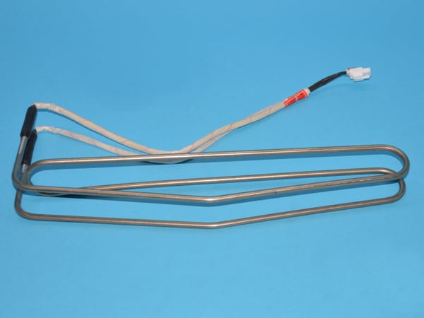 Drain Defrost Heater